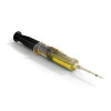 Strzykawka kuchenna do marynowania 45 ml - 141764 Orion